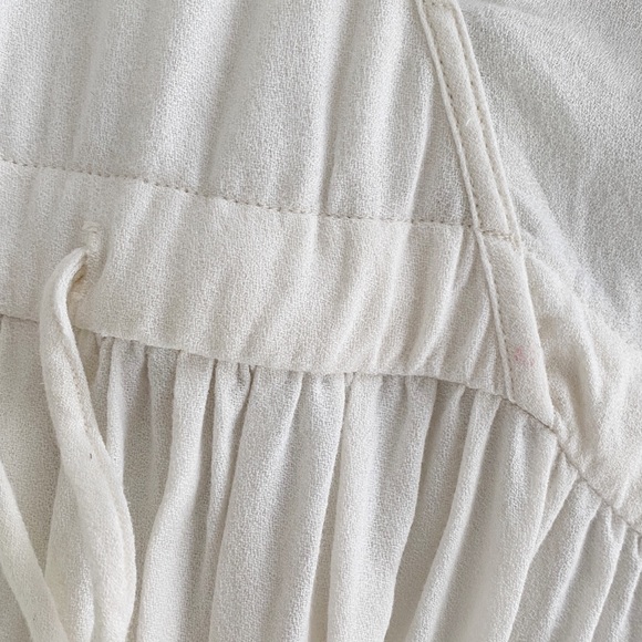 Christy Dawn Dawn Dress - Picture 6 of 9